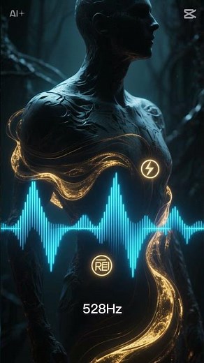 Reprogram Your Subconscious While Sleeping