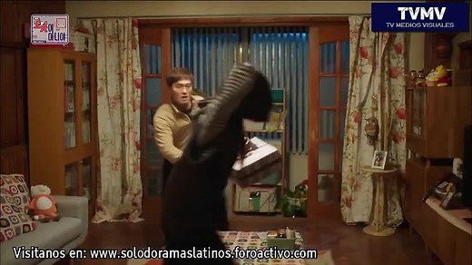 no soy un robot cap 2 unid