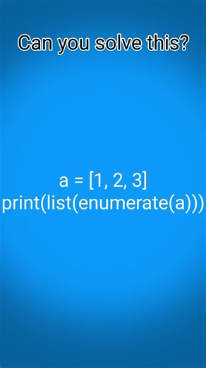 comment your solution #shorts#short #coding #python #codinglife #code#pythonprogramming #programming