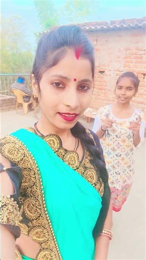 yah Dil to pyar mange funny dancer Chanda