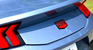 Ford's Backup Camera Might Be Lying To Over 1 Million Drivers | Carscoops