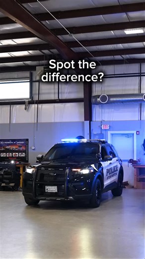 Strobes N' More on Instagram: "🚨 Can you catch the difference in these flash patterns? This Stonington FPIU is running a serious Whelen setup! 🔧 Build Highlights: • Whelen Core Package + 54" Legacy DUO w/ CLBV2V Sync • CCTL6, C399SP Scanport, SAK75D + SA315U Speaker • CHWLFE29 Howler System • Setina Pushbar w/ IONs + V23 modules • U180 DUO Smoked Under-mirror • Vertex DUO (Headlights) + Vertex Solo (Taillights) • ION Duo Cargo Windows + ION Solo Rear Hatch • Westin Dash Mount Link in Bio to sh
