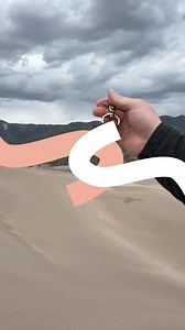 31K views · 181 reactions | Do you love national parks?  Collect a...