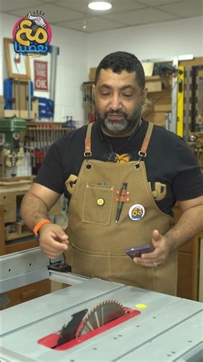 ماهو سر الكيك باك ؟