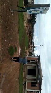 The Okyeman task force up in arms against government sanctioned community mining company at Tamfoe in the Eastern region. Onua TV Onua 95.1 FM Utv TV3ghana Adom 106.3 FM | Tain Tv Officia | Facebook