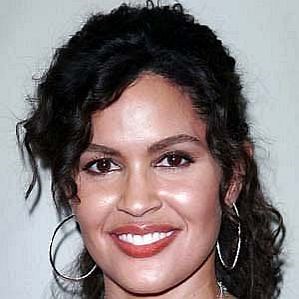 Ion Overman Boyfriend 2026: Dating History & Exes - CelebsCouples