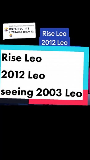 TMNT Multiverse: Dark & Serious Leonardo Jokes