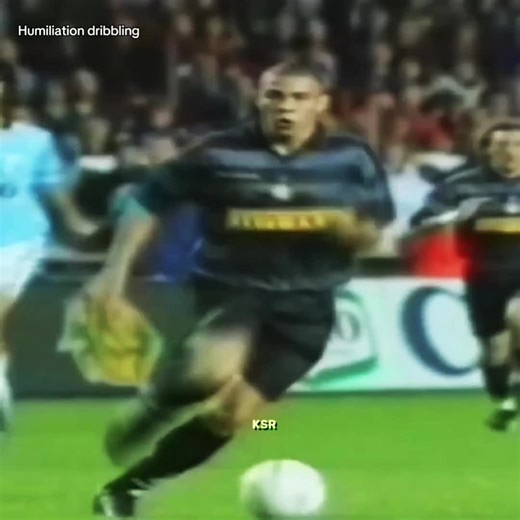 Mastering Humiliation Skills: A Guide