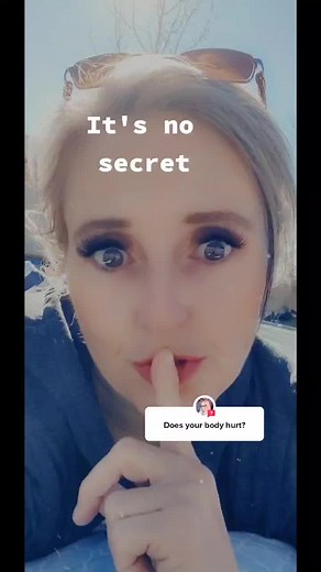 #question from @trinitymassageut #bodyacheseverywhere #massage #foryoupage #lightworker #utah #paintherapy