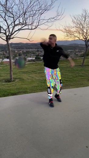 Professor Live on TikTok