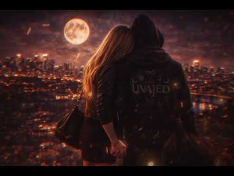 Tik mūsų taisyklės