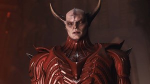 Best PC settings for DOOM The Dark Ages for max FPS - VideoGamer