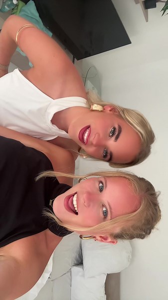 @noahschotman_ Los gaaan op maltaaaa🇲🇹♥️🤭 #malta #fyp