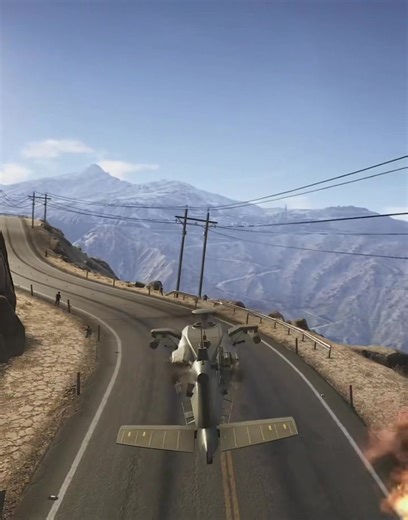 Ghost Recon Wildlands: Hilarious Gaming Moments