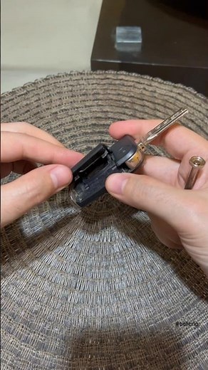 Battery Change Volkswagen Control #battery #key #volkswagen #tips