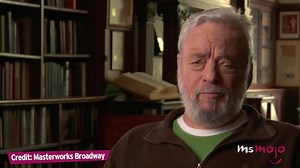 【有史以来最受好评的十部音乐剧】Top 10 Best Broadway Musicals of All Time