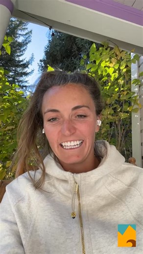 The global Hala community continues to grow. Check out the recent YouTube interview with Colleen King, Paul Clark and Meghan Christian talking about the brand and the kinds of people who paddle Hala boards. Link in bio for the Hala YouTube channel. | Hala Gear