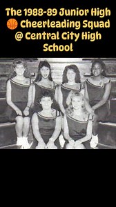 Pictured are Keisha Pendley, Tonya Kendrick, Courtney Raley, Sissi Winters, Kenya Carroll, and Sunny Gott. | Chuck Hammonds