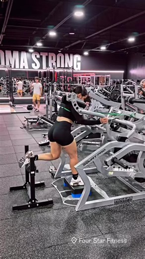 Parati workout routine ideas for home and gym