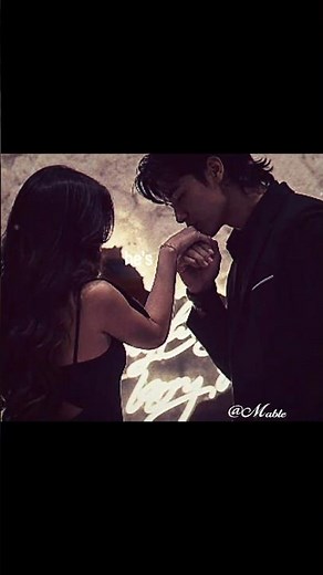 Mama I'm in love with a criminal... 🖤Britney Spears - Criminal (Lyrics) 🎵#lyrics