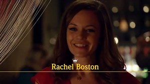 Hallmark Channel - A Ring By Spring