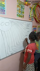 "Words with a specific letter" is a general term for finding words that meet specific criteria for a given letter. Common uses include finding words for word games, creating lists of words starting with the same letter, or finding words with a specific letter sequence. | Slawek Kowalski | Facebook