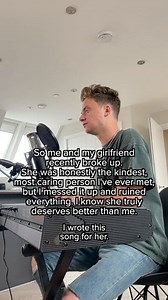 Conor Maynard on Instagram