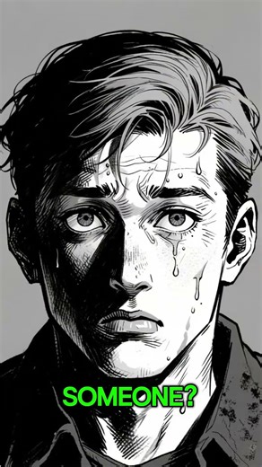 Why People Obey Even When It Feels Wrong