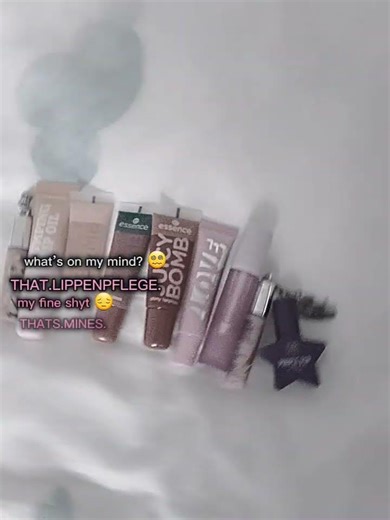 eiff besteee🎀🎀