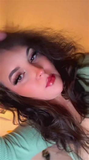 marie (@missmarieri)’s videos with original sound - TQ💙