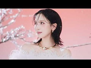 Boucheron Holiday 2025 Campaign (Boucheron)