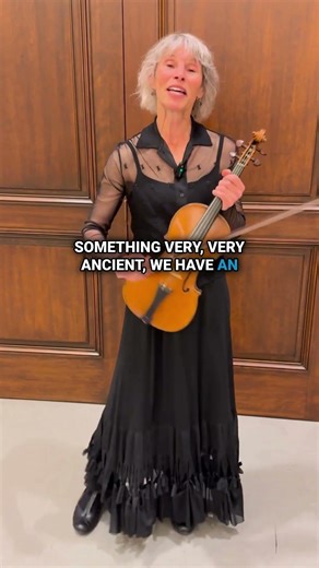 Philharmonia Baroque Orchestra plays Baroque. So why are Beethoven and Mendelssohn on the program?