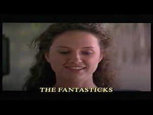 UK Rental VHS Trailer Reel: The Set Up (1996 MGM/UA Home Video)