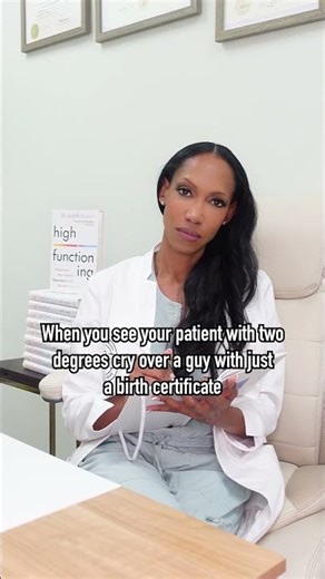 #therapy #therapyhumor #relationships #relationshipadvice #mentalhealth
