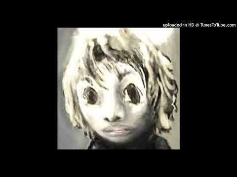 nettspend early life crisis type beat "kitkat"