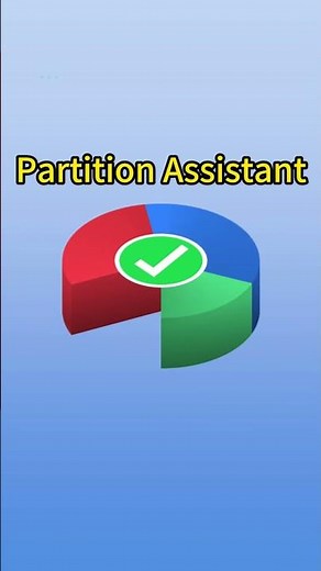 3 méthodes pour supprimer l'attribut Lecture seule d’un disque sous Windows