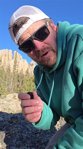 Essential Fleece Line Pants for Winter Adventures