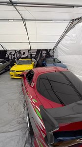 122K views · 2.7K reactions | Model Hub on Reels | Facebook