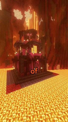 This Minecraft Server Will Blow Your Mind 🤯 #minecraft #smp #minecraftsmp # #hypixel #bedrock #java