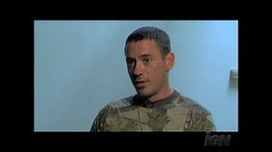 A Scanner Darkly DVD Feature-Behind-the-Scenes - Robert Downey Jr.