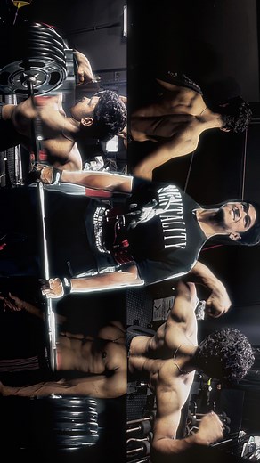 ɑnoop🧃 | TRIAL REEL 🚧…. | Instagram