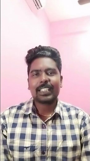 Web Programming tutorial in tamil. Visual Studio Code. 🔥😎✨