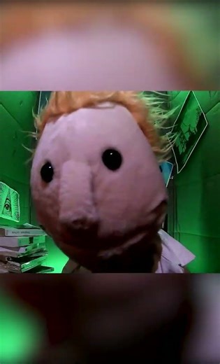 Crazy wave #shorts #darkhumor #viralvideo