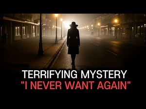 20 Terrifying Mysteries That Even Scientists Can’t Explain | To Fall Asleep To