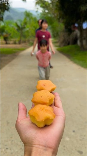 CHALLENGE: EATING CAKE WITH CONDENSED MILK Celano ice cream, super delicious, the perfect combina...