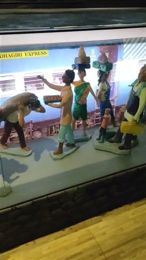 kaneri math kolhapur maya mahal#kanerimathkolhapur #mayamahal