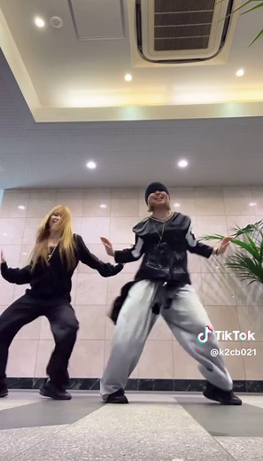 Dance Tutorial for 'SUN' by 星野源