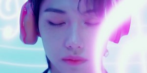 Stray Kids confirm the release of their 1st full Japanese album in February