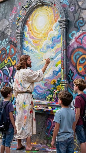 KBr bYk (@kbr.byk)’s videos with original sound - TVR LlV