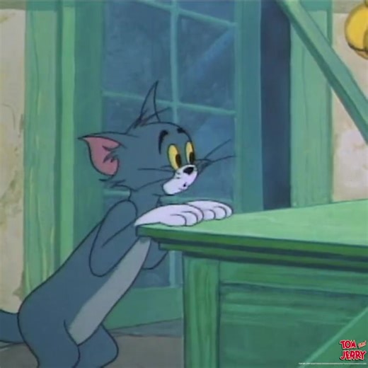 #ClassicCartoons #Cartoons #ClassicCartoon #ClassicCartoonTVShows #ClassicTVCartoons